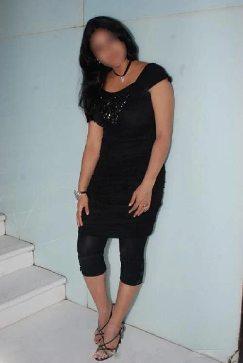 Call Girls Kurukshetra