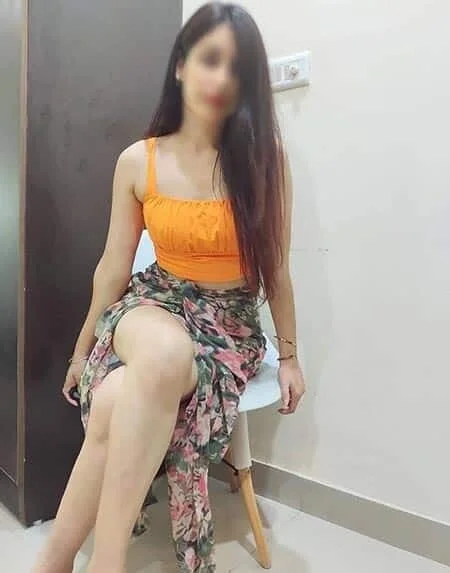 Call Girl Service Kurukshetra