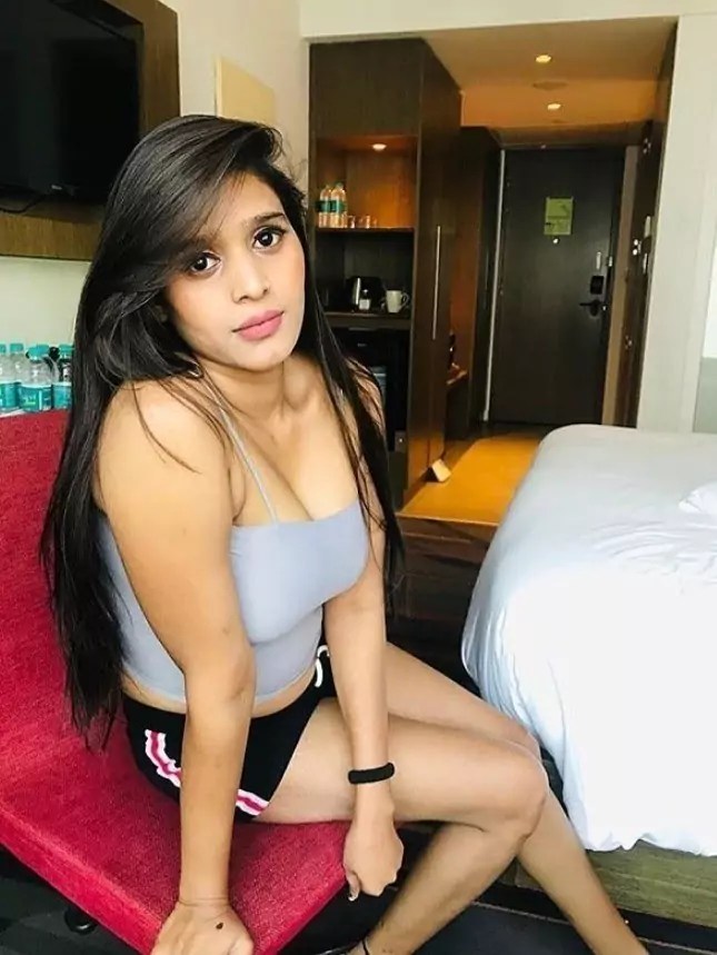 कॉल गर्ल्स सर्विस कुरुक्षेत्र