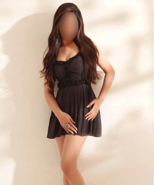 कॉल गर्ल सर्विस in कुरुक्षेत्र